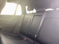 BMW 520 - Vorschau Bild 13