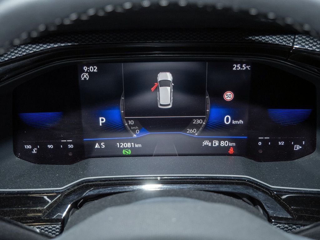 Volkswagen Polo - Bild 15