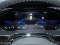 Volkswagen Polo - Vorschau Bild 15