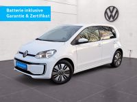 Volkswagen e-up! - Vorschau Bild 2