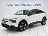 Citroën C4 Lim. Shine*ACC*Carplay*Kamera*Headup*Lhz*Fhz* - Citroën C4 in Wuppertal
