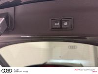 Audi S6 - Vorschau Bild 15