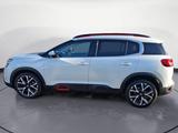 Citroën C5 Aircross Pure Tec - scheckheftgepflegte Citroën Gebrauchtwagen
