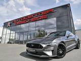 Ford Mustang Coupe 5.0 Ti-VCT V8 GT Navi* MagneRide* - gebrauchte Ford Mustang aus dem Jahr 2019