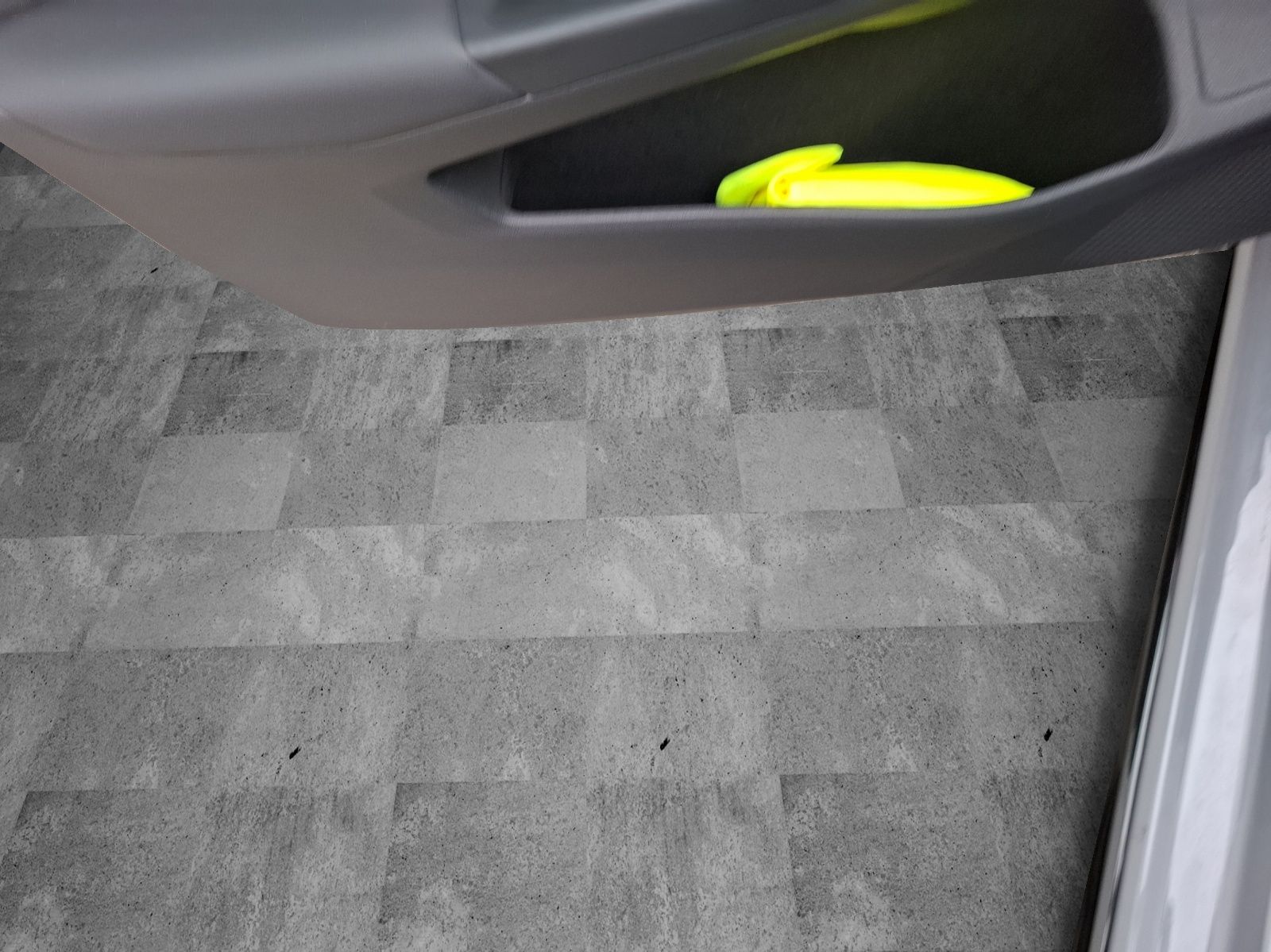 Fahrzeugabbildung Volkswagen Golf VIII Variant eTSI R-Line DSG Standhzg. LED