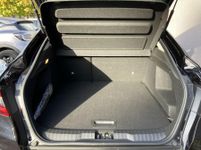 Renault Arkana - Vorschau Bild 11