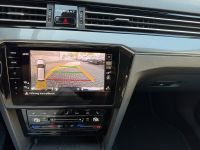 Volkswagen Passat Variant - Vorschau Bild 19
