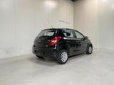 Hyundai i20 1.4 Diesel Man. - Radio - Airco - Topstaat! - Hyundai i20 mit Diesel-Antrieb: 1.4
