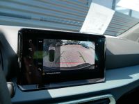 Seat Arona - Vorschau Bild 21