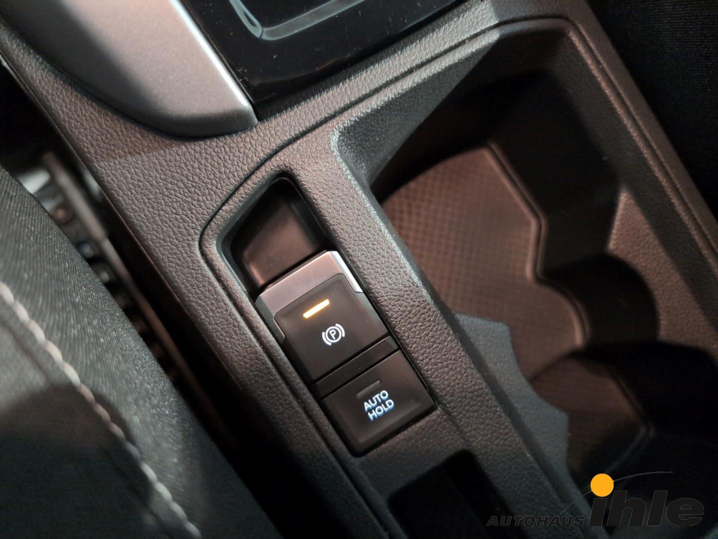 Volkswagen T-Roc Life 1,5 TSI R-FAHRKAMERA+ACC+LANEASSIS., миниатюра 25