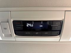 Fahrzeugabbildung Volkswagen T6.1 Multivan Generation Six - Standhzg*Navi*ACC