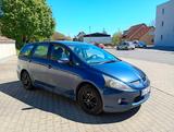 Mitsubishi Grandis 2.4 7-Sitzer, Tüv 03/28, Autom., 165PS - Mitsubishi Grandis 7-Sitzer