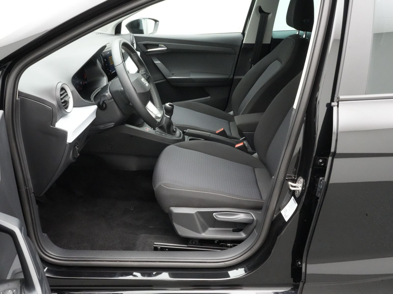 Seat Ibiza - Bild 12