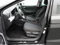 Seat Ibiza - Vorschau Bild 12