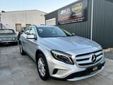 Mercedes-Benz GLA 220 GLA -Klasse GLA 220 CDI / d - Mercedes-Benz GLA 220 in Köln