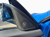 BMW M235 - Vorschau Bild 20