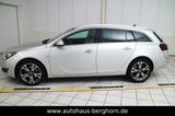 Opel Insignia ST "Innovation" 4x4 SPORT|KEYLESS - Opel Insignia: Allradantrieb