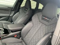 Audi A6 - Vorschau Bild 28