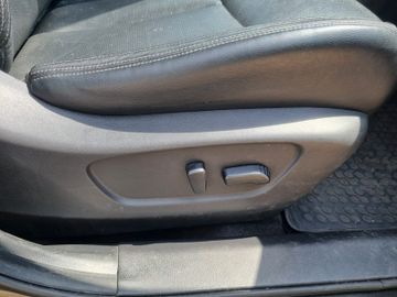 Nissan X-Trail - 10