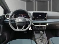 Seat Ibiza - Vorschau Bild 13