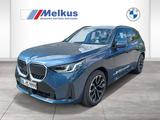 BMW X3 20 xDrive - BMW X3 Vorführfahrzeuge