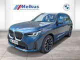BMW X3 20 xDrive - BMW X3 Vorführfahrzeuge