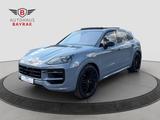 Porsche Cayenne 3 Displays/BURM/CHRONO/MATRIX/LIFT/UVM - Porsche Cayenne Gebrauchtwagen
