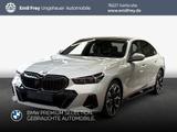 BMW 540d xDrive Aut. - BMW 540 in Karlsruhe