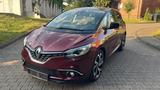Renault Scenic IV BOSE Edition - Renault Scenic Gebrauchtwagen in Dortmund