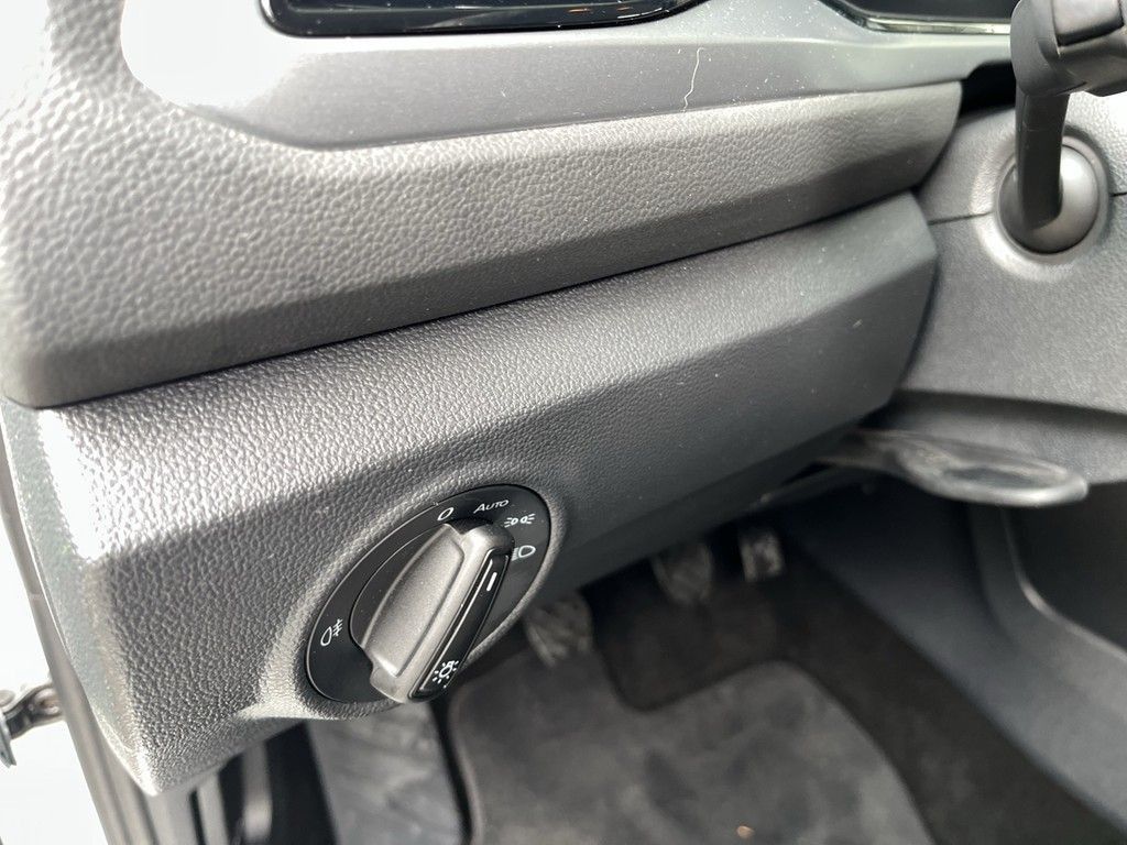 Volkswagen T-Roc - Bild 15
