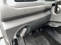 Volkswagen T-Roc - Vorschau Bild 15
