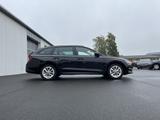 Skoda Octavia Combi 2.0 TDI DSG Selection 188€ m. 20%  - SKODA Octavia Selection mit Diesel-Antrieb