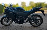 Honda CBR250RA - Offers
