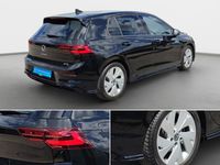 Volkswagen Golf - Vorschau Bild 15