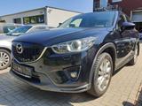 Mazda CX-5 2.2 SKYACTIV-D Sports-Line  AWD Bitte Lesen - Mazda CX-5