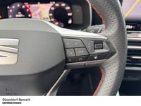 Seat Leon - Vorschau Bild 16