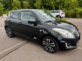 Suzuki Swift 1.2 X-tra | HU 03/2027  - Suzuki Swift: X Tra