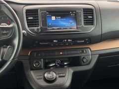 Toyota *AHK*Markise*Automatik*