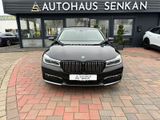 BMW 740 i*DISIPLAY-KEY*HARMAN-KARDON*STANDHEIZUNG* - BMW 740: 740d