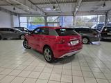 Audi Q2 1.5 35 TFSI Sport DSG Navi Panorama Klima - Audi in Bochum: Q1