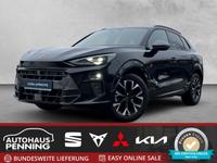 Cupra Terramar 1.5 eTSI FULL-LINK FRONT-ASSIST PDC BT 