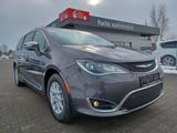 Chrysler Pacifica3,6.Limited.Navi.2xTV.Panorama.Staubsaug - Chrysler Gebrauchtwagen