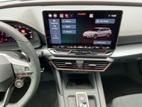 Cupra Leon - Vorschau Bild 11