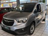 Opel COMBO ELECTRIC CARGO XL EDITION