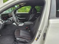 BMW 330 - Vorschau Bild 24