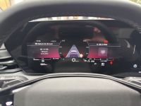 Audi Q5 - Vorschau Bild 9