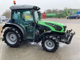 Deutz-Fahr 5090 DF - Offers matching your search criteria