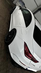 Mercedes-Benz CLA 35 AMG Mercedes-AMG CLA 35 4MATIC DCT Me... - : Coupe, Mercedes Cl