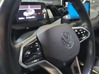Volkswagen ID.3 - Vorschau Bild 25