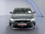 Kia Proceed 1.6 T-GDI GT NAV - Kia Gebrauchtwagen in Frankfurt